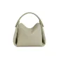 Pearl Gray
