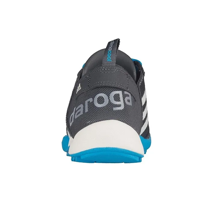 Adidas Climacool Daroga Two 13 'Grey Blue'-4