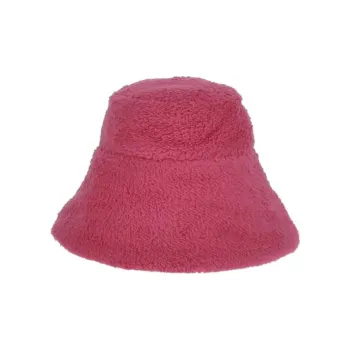 RUSLAN BAGINSKIY Panama Bucket Hat