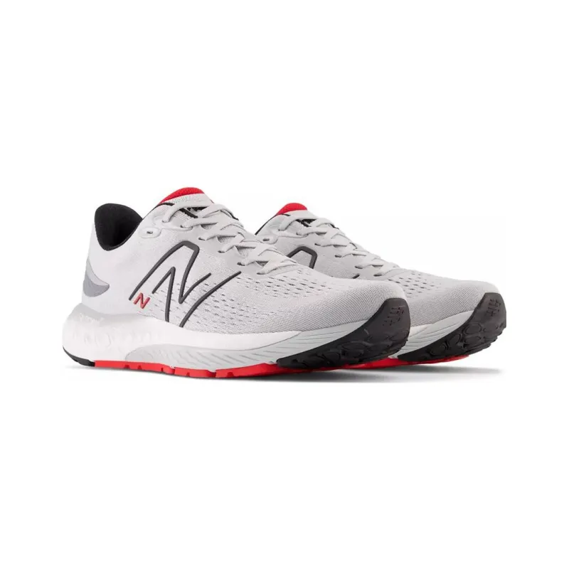 New Balance Fresh Foam X 880v12 'Light Aluminum'-2