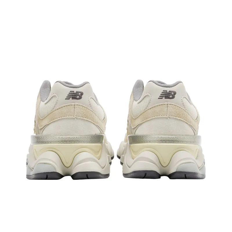 New Balance 9060 Sea Salt Surf-3
