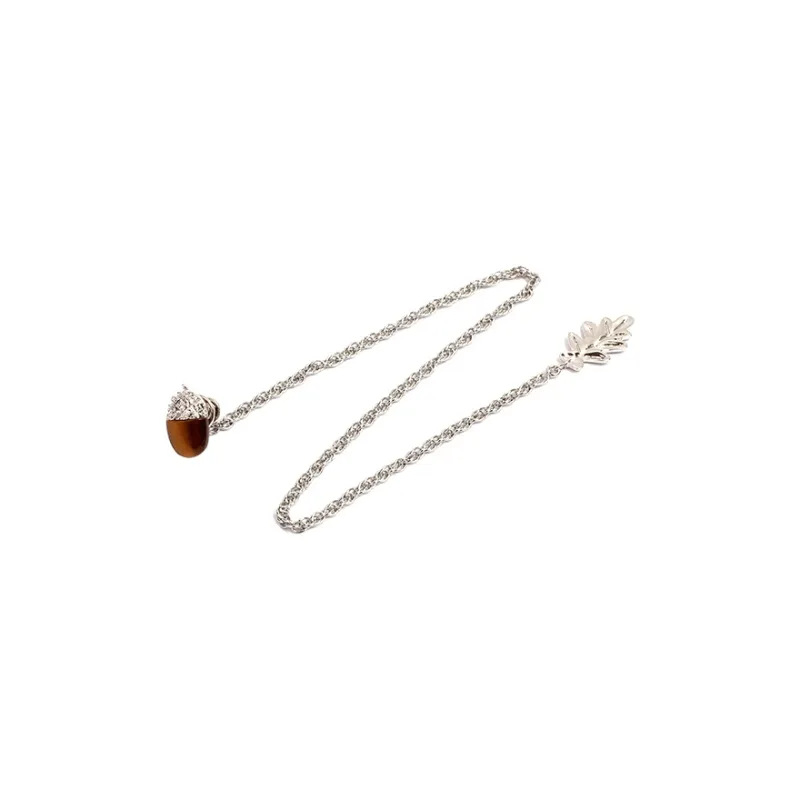 MUSTKOO Brooches Unisex-4