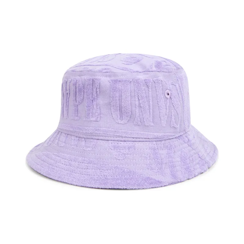 Aape Bucket Hats Men-3
