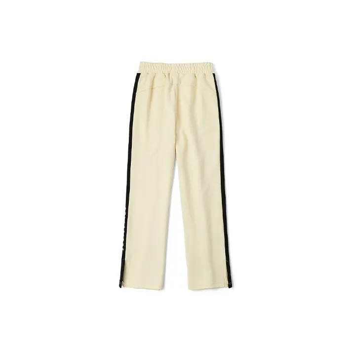 Kappa Casual Pants Women's-1