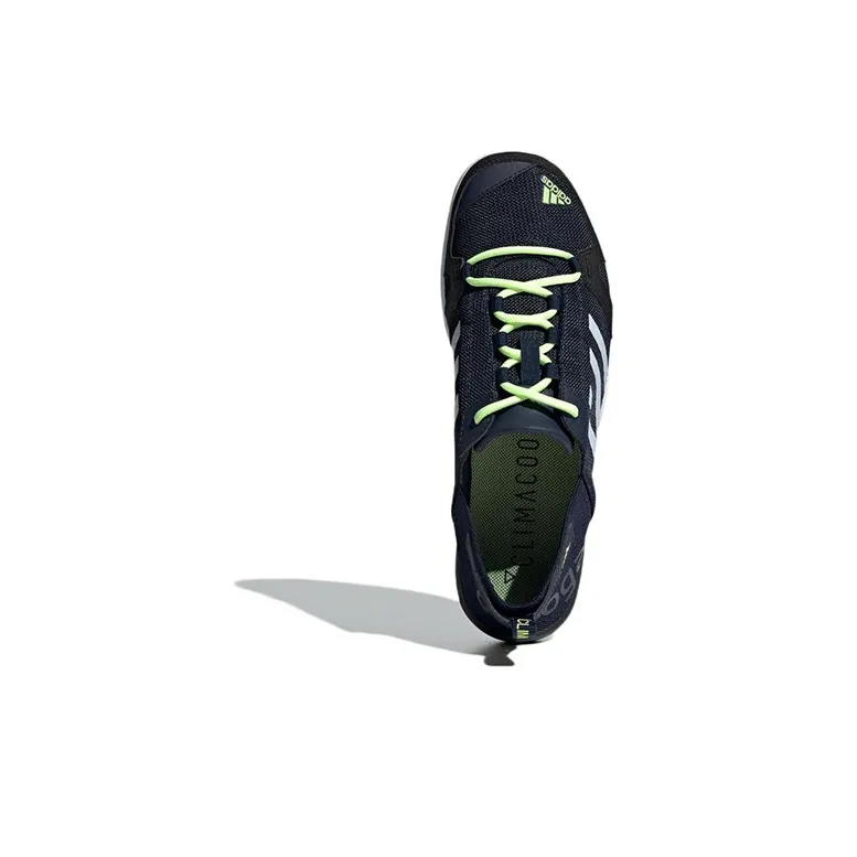 Adidas Climacool Daroga Two 13 'Black White'-3