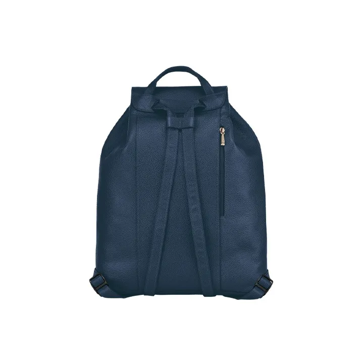 LONGCHAMP Le Foulonné Backpacks-2