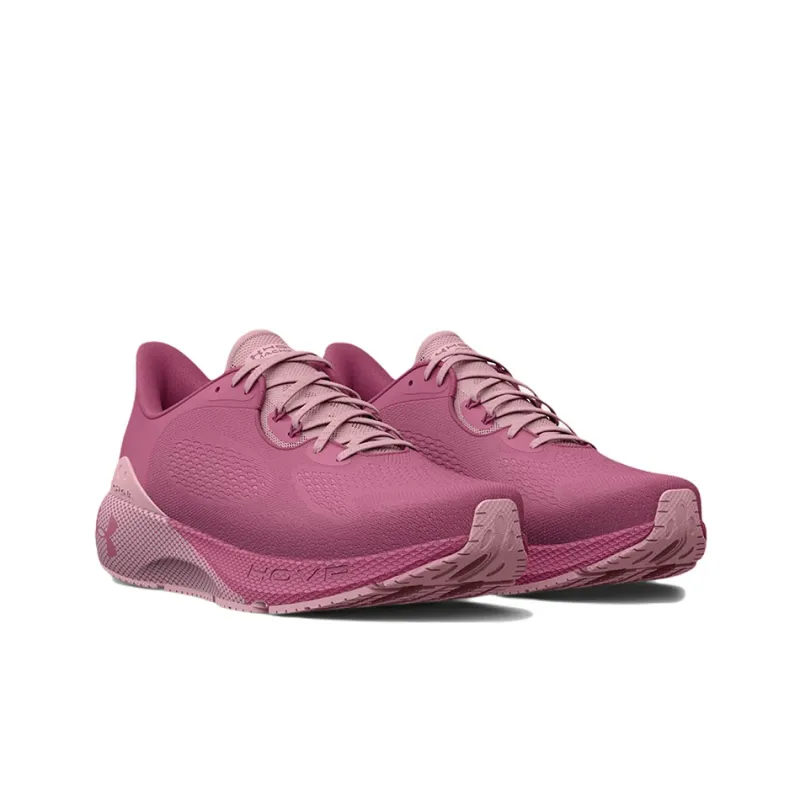 Under Armour Hovr Machina 3 'Pace Pink' Women's-2