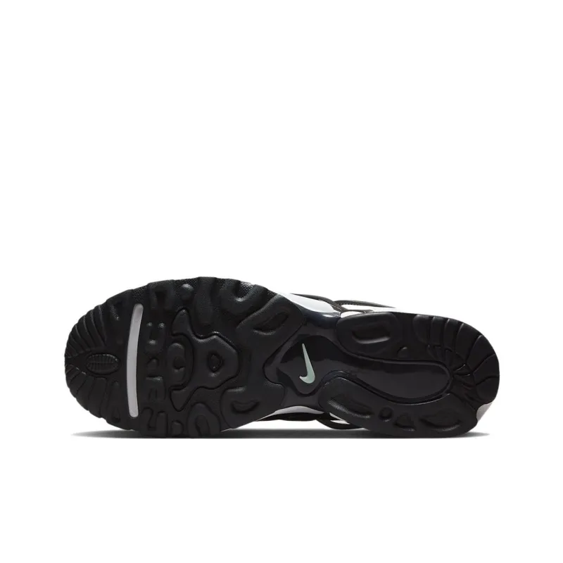 Nike Air Kukini Se Paint Splatter-5