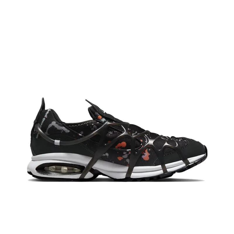 Nike Air Kukini Se Paint Splatter-1