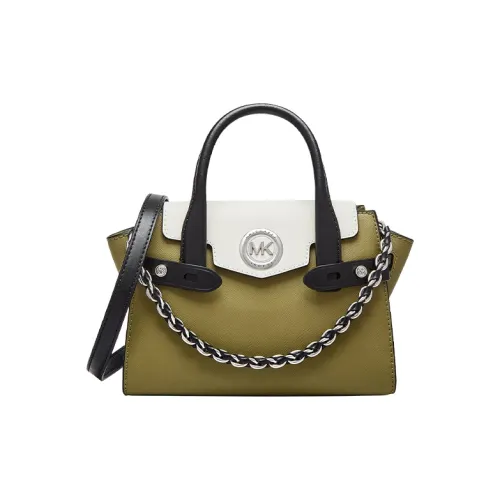 MICHAEL KORS Carmen Handbags