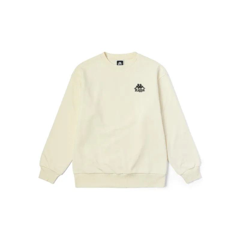 Kappa Sweatshirts Unisex-5