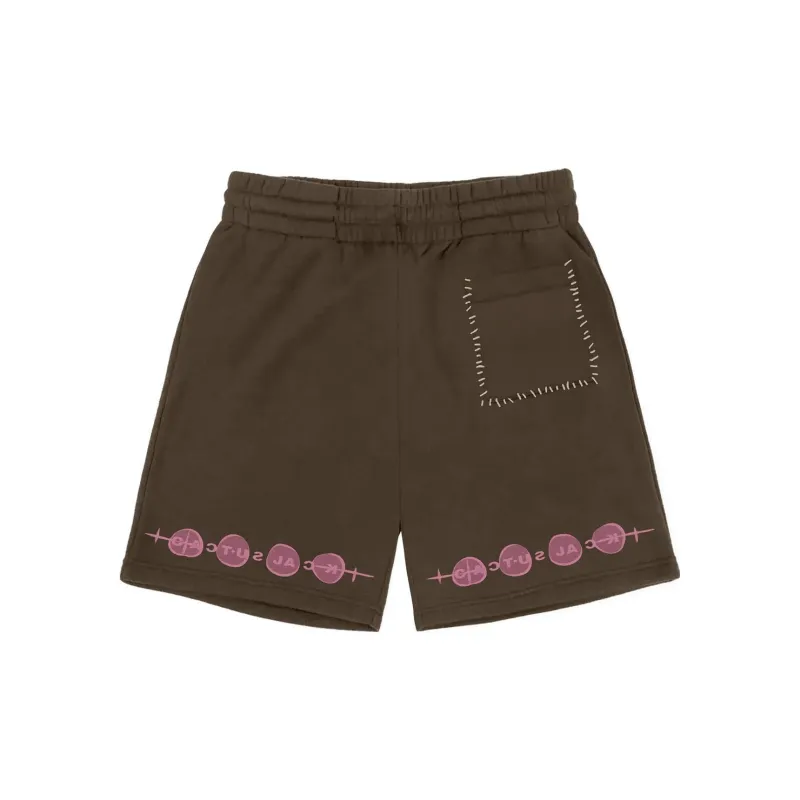 Travis Scott Sun Shorts-1