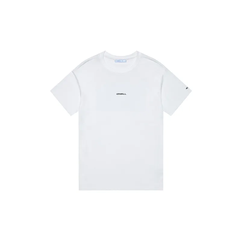 O'Neill T Shirts Unisex-1