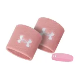 Pink Wrist Brace+Pink Headband