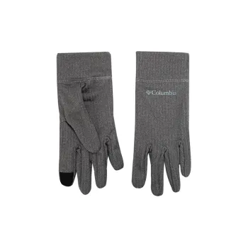 Columbia Gloves Unisex