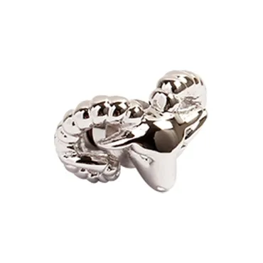 MUSTKOO Brooches Unisex-7