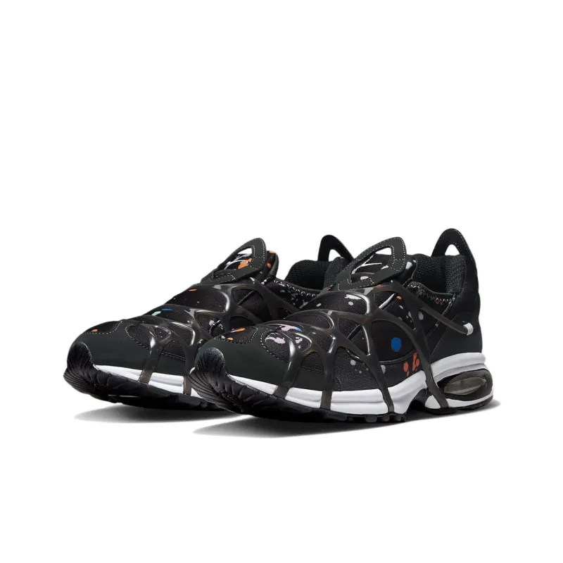 Nike Air Kukini Se Paint Splatter-2