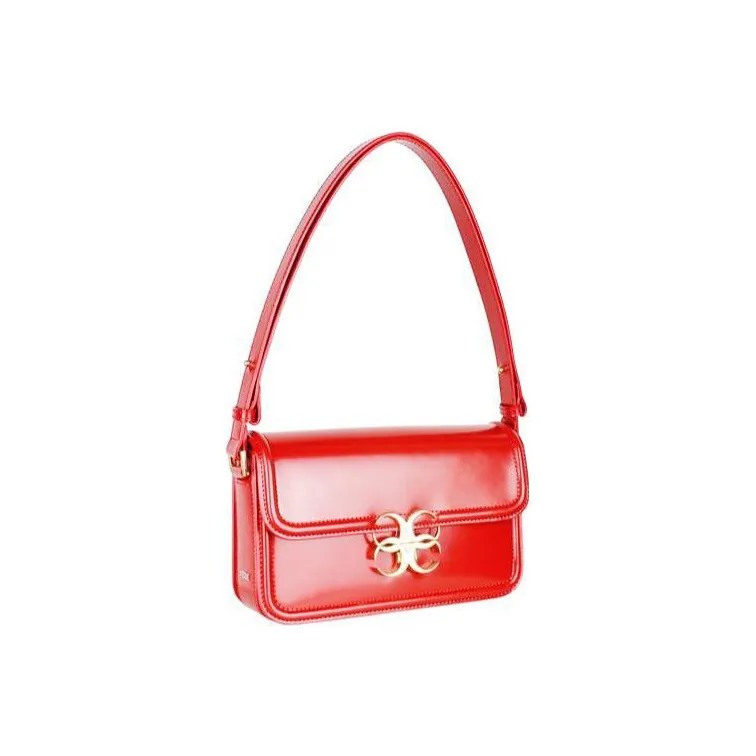 YESE STUDIO Shoulder Bags-2