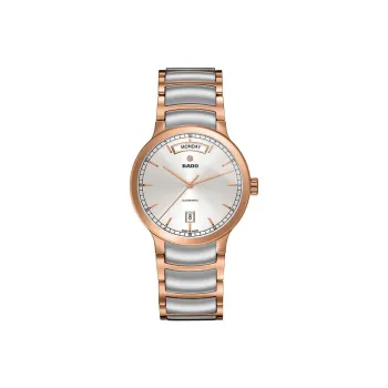 RADO Men Crystal Collection Watch