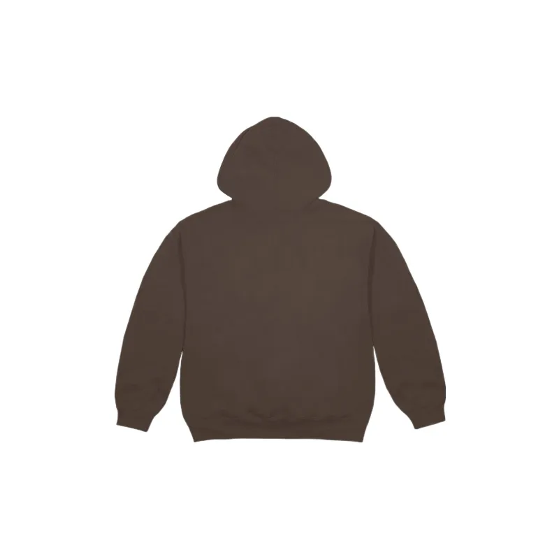 Travis Scott Grin Hoodie-1