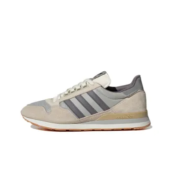 Zx 500 Adidas Originals 'Aluminum Gum'