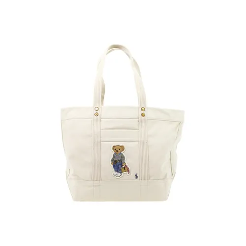 Polo Ralph Lauren Handbags