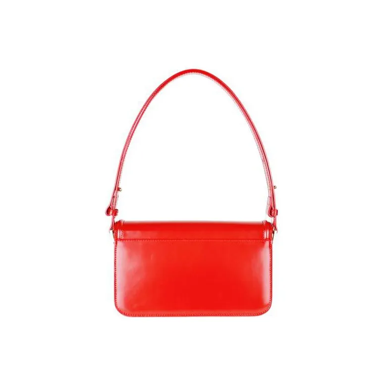 YESE STUDIO Shoulder Bags-1