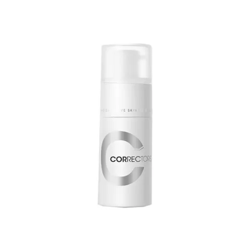 CORRECTORS 리퀴드 에센스 남녀공용