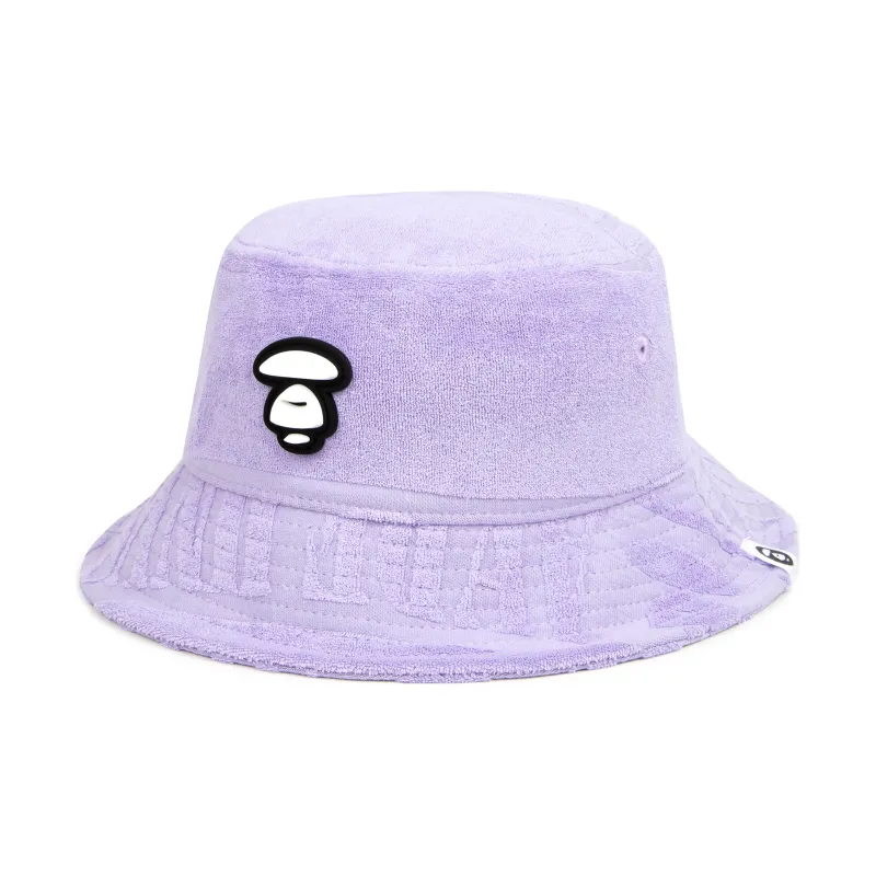 Aape Bucket Hats Men-2