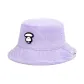 Light Purple PPL