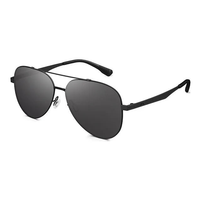 MOLSION Sunglasses Men-8