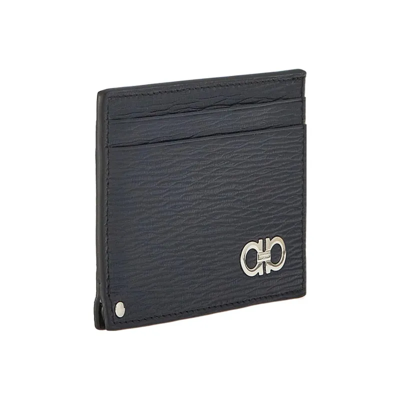 Ferragamo Card Holders-1
