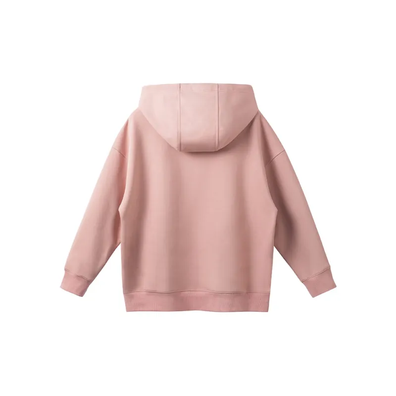 OUTDOOR PRODUCTS Sweatshirts Women's-3