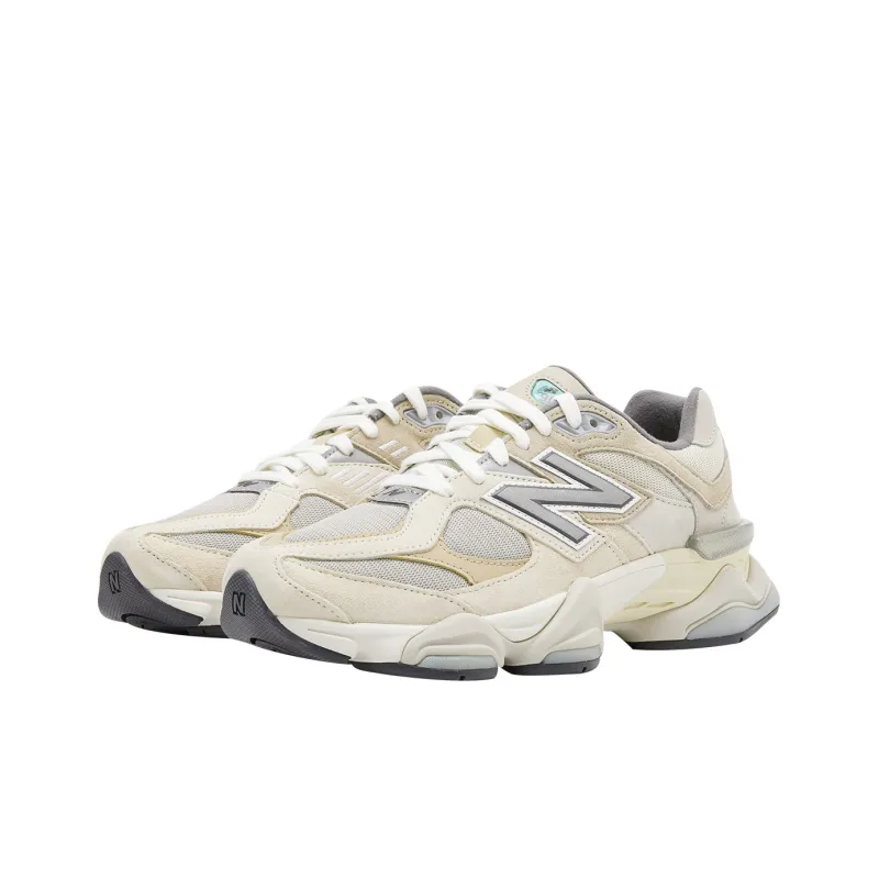 New Balance 9060 Sea Salt Surf-1