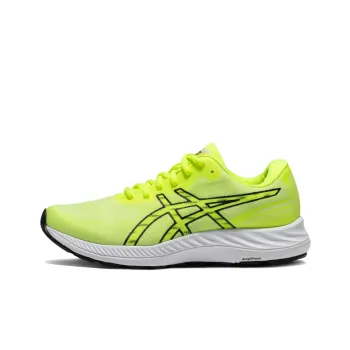 Asics Gel Excite 9 'Yellow Black' Women's