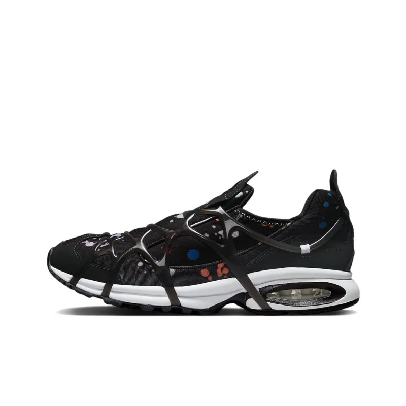 Nike Air Kukini Se Paint Splatter-0