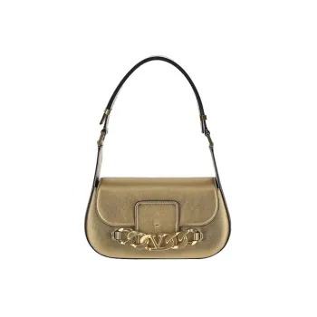 Valentino Shoulder Bags