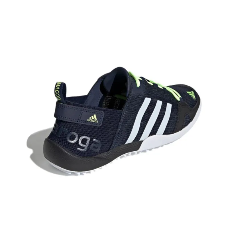 Adidas Climacool Daroga Two 13 'Black White'-4