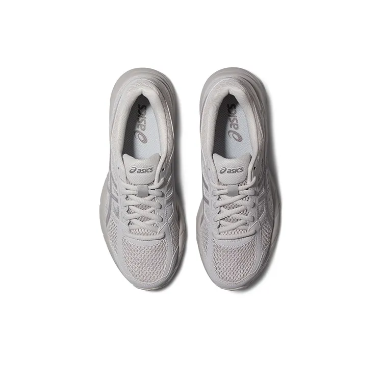 Asics Gel Contend 4 'Grey Light Purple' Women's-3
