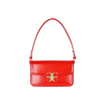YESE STUDIO Shoulder Bags