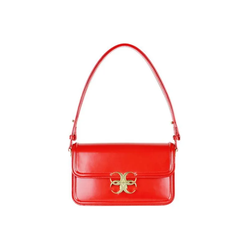 YESE STUDIO Shoulder Bags-0