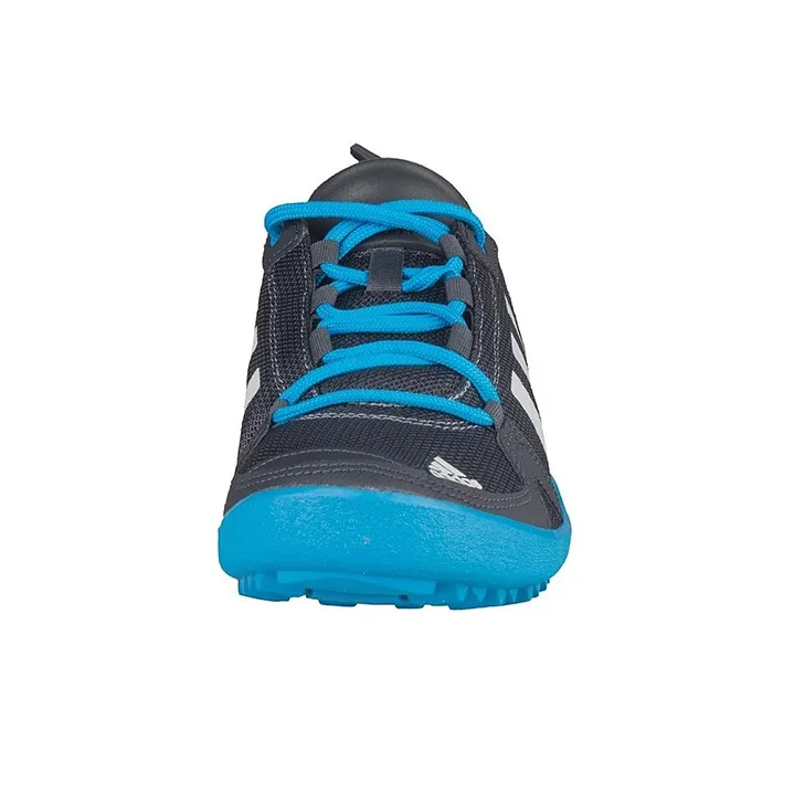 Adidas Climacool Daroga Two 13 'Grey Blue'-3