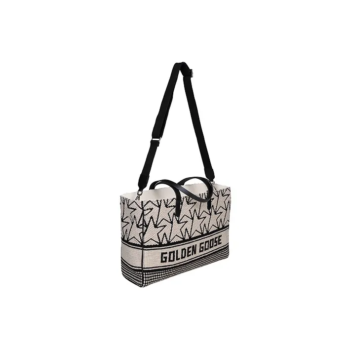 Golden Goose Handbags-1