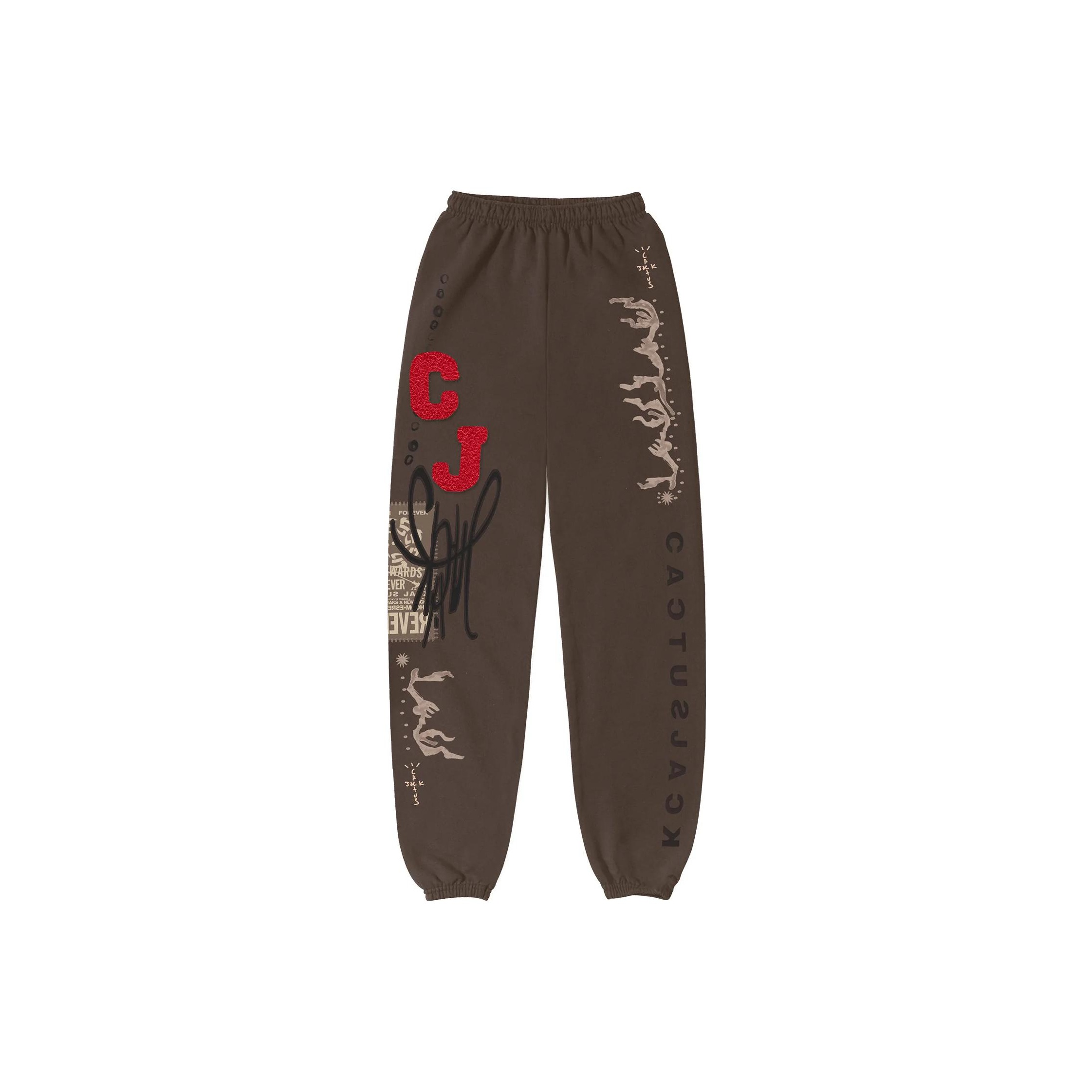 Jil Sander cropped straight-leg jeans Weiß on Sale Jil Sander cropped straight-leg jeans Weiß on Sale