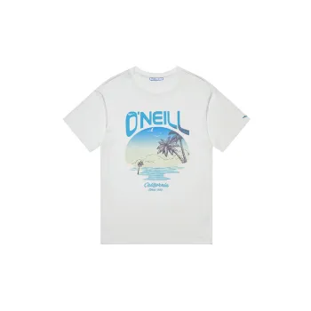 O'Neill T Shirts Unisex