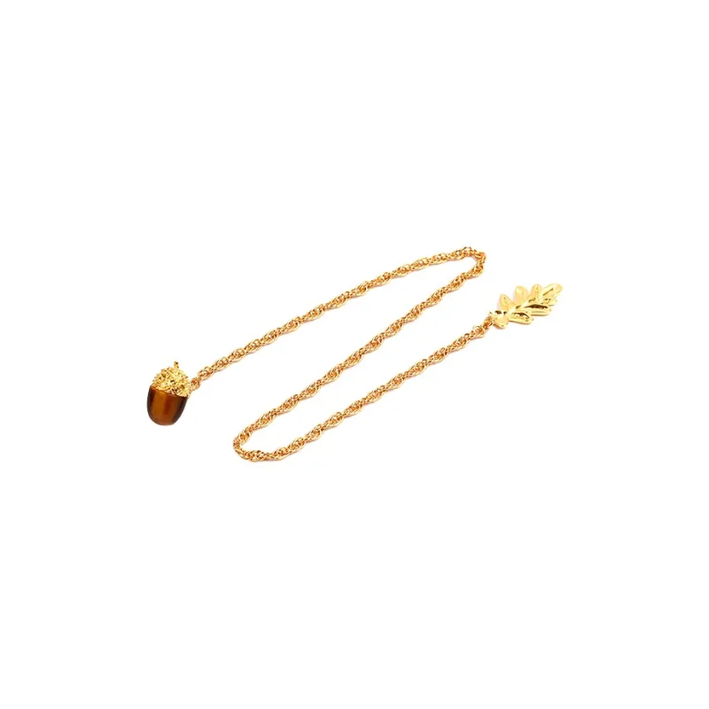 MUSTKOO Brooches Unisex-0