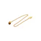 Gold MBC-6003