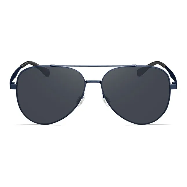 MOLSION Sunglasses Men-5