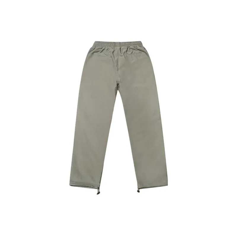 NPC Straight Casual Pants Unisex-7