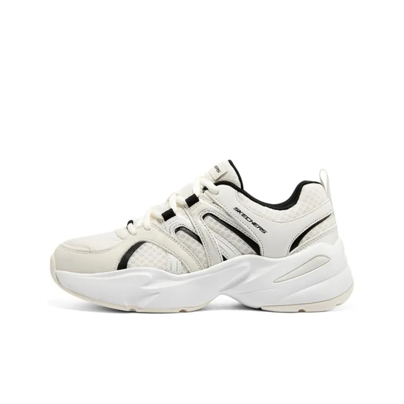 Skechers Momentus 'Off White' Women's-0
